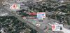 1419 S Reed Rd photo